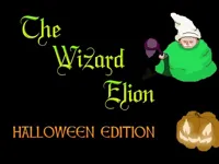 https://huamogames.com//game/the-wizard-elion-halloween-edition