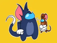 https://huamogames.com//game/tom-and-jerry-among-us