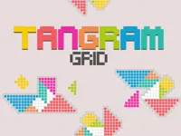 https://huamogames.com//game/tangram-grid
