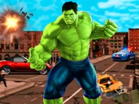 https://huamogames.com//game/incredible-city-monster-hunk-hero-survival