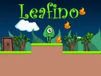 https://huamogames.com//game/leafino-game