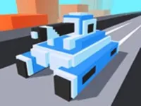 https://huamogames.com//game/tank-running-game