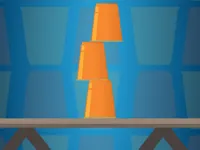 https://huamogames.com//game/cups-tower-builder