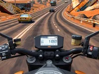 https://huamogames.com//game/moto-rider-go