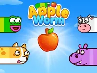 https://huamogames.com//game/apple-worm