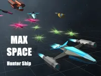 https://huamogames.com//game/max-space-hunter-ship