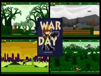 https://huamogames.com//game/platformer-war-day
