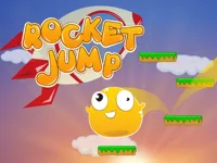 https://huamogames.com//game/rocket-jump
