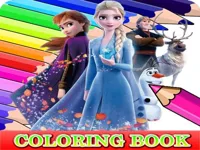 https://huamogames.com//game/coloring-book-for-frozen-elsa