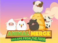 https://huamogames.com//game/merge-animal-2-farmland