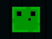 https://huamogames.com//game/mc-pixel-slime