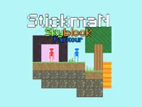 https://huamogames.com//game/stickman-skyblock-parkour