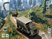 https://huamogames.com//game/us-offroad-army-truck-driver