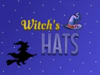 https://huamogames.com//game/witchs-hats