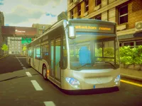 https://huamogames.com//game/town-bus-driver