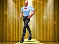 https://huamogames.com//game/strong-high-heels