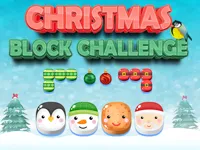 https://huamogames.com//game/christmas-block-challenge