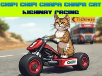 https://huamogames.com//game/chipi-chipi-chapa-chapa-cat-highway-racing