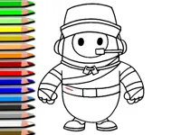 https://huamogames.com//game/fall-guys-halloween-coloring-bok