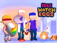 https://huamogames.com//game/idle-hatchimals-eggs