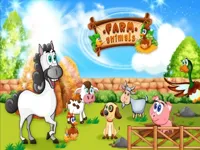 https://huamogames.com//game/funny-learning-farm-animals