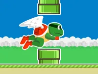 https://huamogames.com//game/flappy-turtle