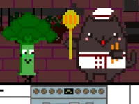 https://huamogames.com//game/cat-chef-and-broccoli