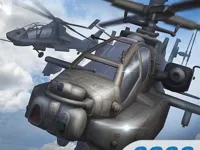 https://huamogames.com//game/modern-war-choppers-shooter