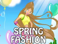 https://huamogames.com//game/spring-fashion-dress-up