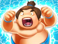 https://huamogames.com//game/sumo-party