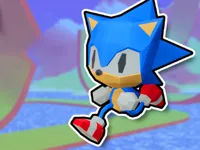 https://huamogames.com//game/sonic-revert