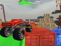 https://huamogames.com//game/monster-truck-driving-stunt-game-sim