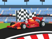 https://huamogames.com//game/f1-racing