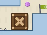 https://huamogames.com//game/physics-box-2