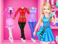 https://huamogames.com//game/doll-career-outfits-challenge-dress-up-game