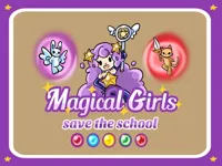 https://huamogames.com//game/magical-girls-save-the-school