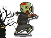 https://huamogames.com//game/halloween-running-adventure