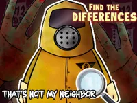 https://huamogames.com//game/thats-not-my-neighbor-spot-the-difference