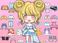 https://huamogames.com//game/vlinder-anime-doll-creator-cutest-friend