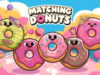 https://huamogames.com//game/matching-donuts