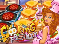https://huamogames.com//game/frenzy-cooking