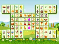https://huamogames.com//game/easter-link