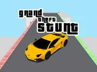 https://huamogames.com//game/grand-theft-stunt