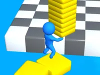 https://huamogames.com//game/stacky-run