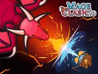 https://huamogames.com//game/mageclash-io