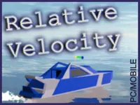 https://huamogames.com//game/relative-velocity-casual-physics