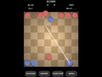 https://huamogames.com//game/angry-checkers