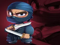 https://huamogames.com//game/ninja-jump-master-no