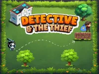 https://huamogames.com//game/detective-amp-amp-the-thief