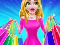 https://huamogames.com//game/shopping-mall-girl-dress-up-amp-amp-style-game